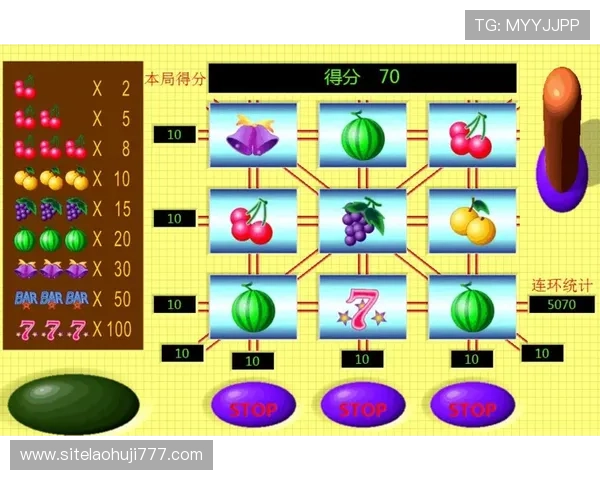 777老虎机电脑版下载安装教程,步骤详细指导让你快速上手畅玩无忧 777老虎机电脑版下载安装教程,步骤详细指导让你快速上手畅玩无忧