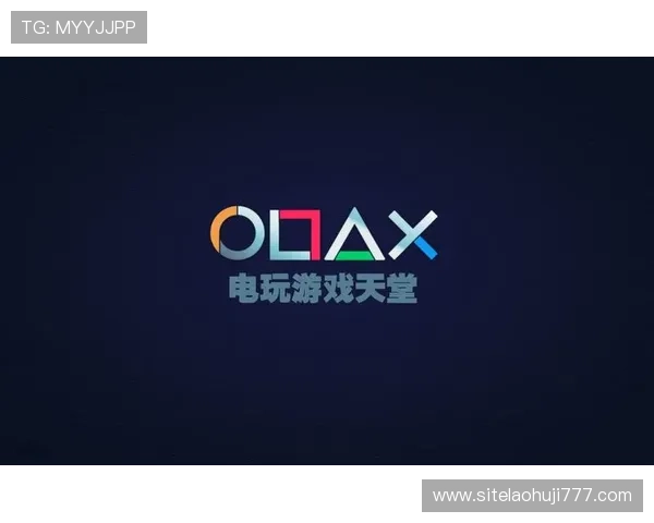 fc发财电子游戏安全可靠，保障玩家资金与信息安全