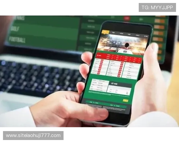 ag搏天堂游戏app支持多平台登录,随时随地享受高品质的体育博彩娱乐体验 ag搏天堂游戏app支持多平台登录,随时随地享受高品质的体育博彩娱乐体验