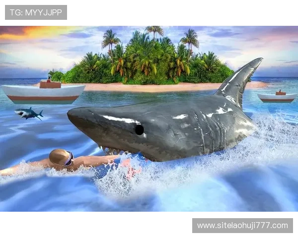 ag电子游戏大全最新上线游戏推荐,带你探索最炫酷的游戏世界 ag电子游戏大全最新上线游戏推荐,带你探索最炫酷的游戏世界