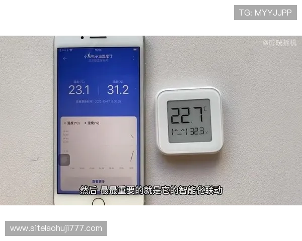 BG电子平台安全保障措施详解确保玩家资金与信息安全 BG电子平台安全保障措施详解确保玩家资金与信息安全