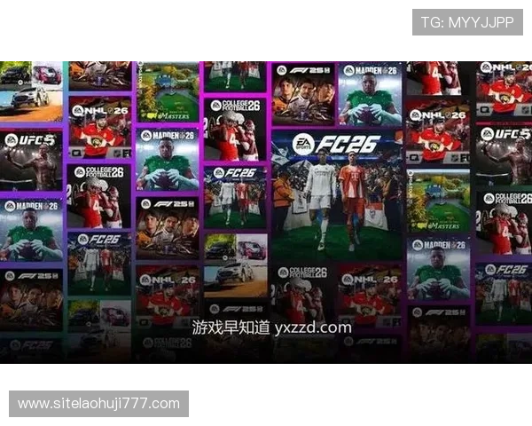 playace真人平台不断创新，提供最新最热的真人游戏内容，保持娱乐新鲜感