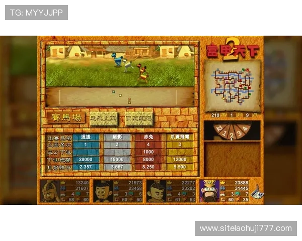 PG电子游戏大厅热门游戏推荐及玩法介绍让你玩得尽兴乐趣无穷