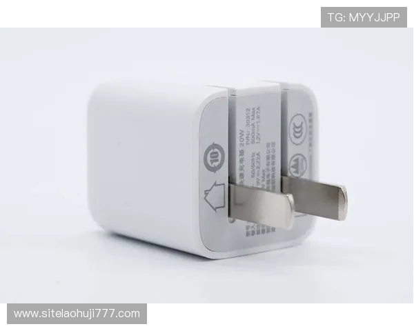 ob昂宝官网安全支付方式与物流配送流程，保障您的购物体验顺畅无忧