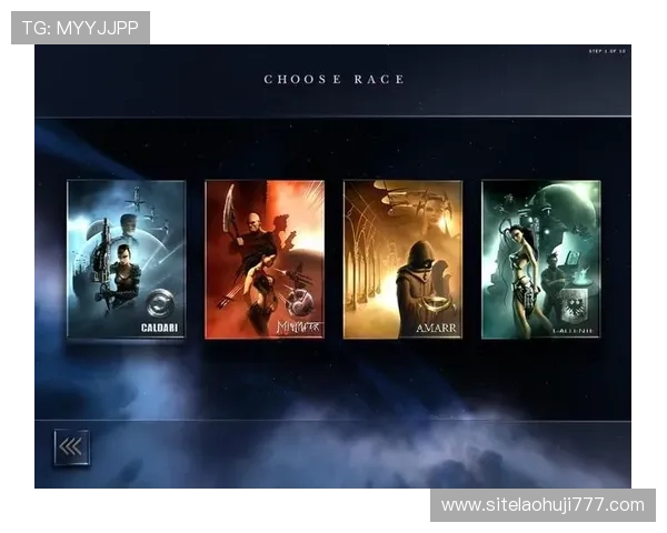 pp电子试玩新手指南:从注册到熟悉游戏流程的详细步骤 pp电子试玩新手指南:从注册到熟悉游戏流程的详细步骤