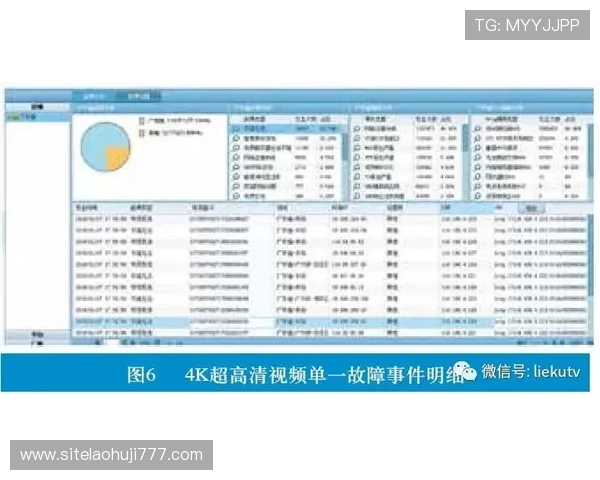 乐透角子机官网用户评论汇总，了解平台信誉与服务质量