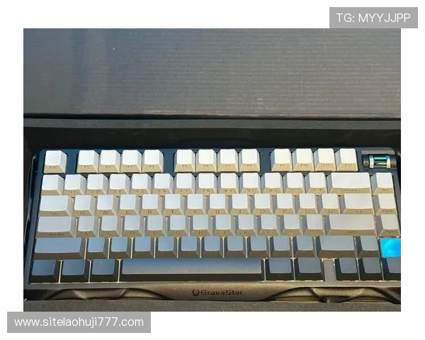 tg天宫电竞小洪在电竞直播中的精彩表现与观众互动的火热场面