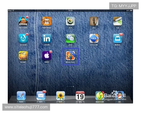 优质老虎机app网址汇总，提供多种热门游戏安全入口指南
