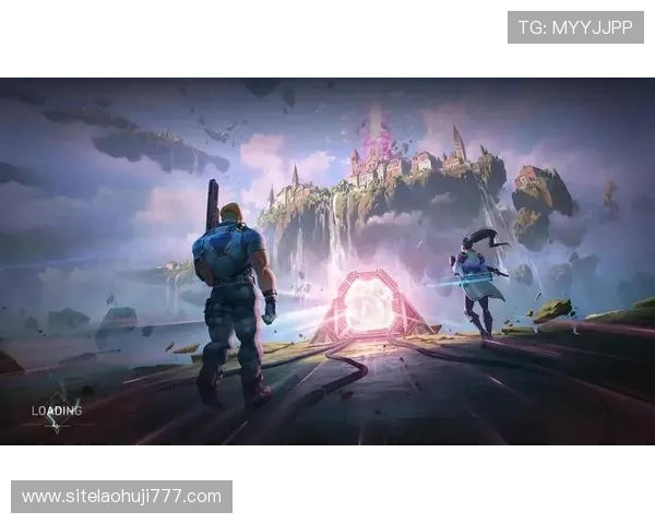 便捷快速的PG电子娱乐官网下载流程，轻松开启精彩游戏之旅