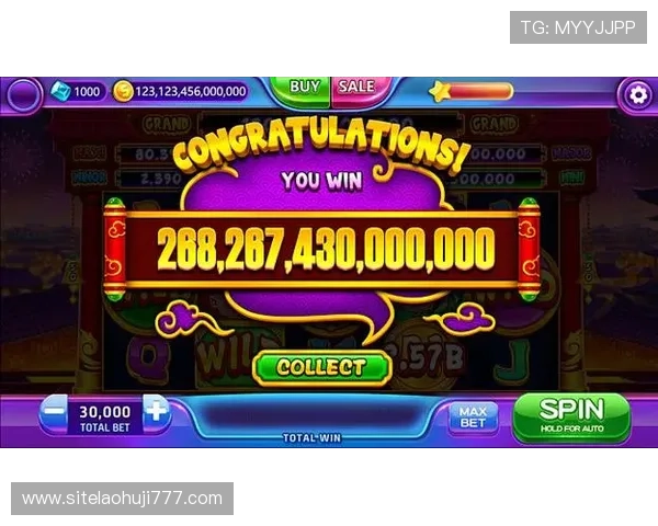 什么是slots游戏以及它在赌博娱乐中的地位和发展趋势 什么是slots游戏以及它在赌博娱乐中的地位和发展趋势