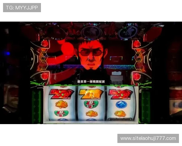 免费无网络的老虎机游戏手机版单机版让你随时随地享受刺激快感 免费无网络的老虎机游戏手机版单机版让你随时随地享受刺激快感