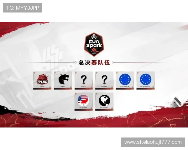 全面解析ag电玩游戏的玩法策略，让你在激烈对战中脱颖而出