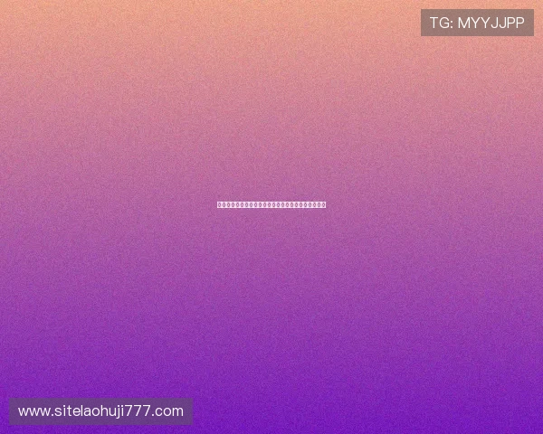 多财多福老虎机让你在娱乐中收获更多财运与幸福感受 多财多福老虎机让你在娱乐中收获更多财运与幸福感受