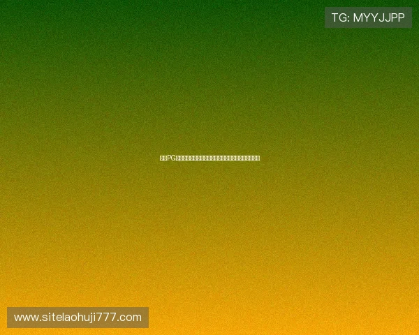 利用PG试玩平台提升自己的游戏技能实现从新手到高手的转变 利用PG试玩平台提升自己的游戏技能实现从新手到高手的转变