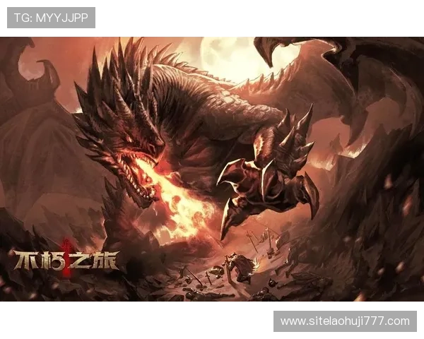 在ob试玩官网注册账号,轻松获取专属试玩资格,体验多样化的游戏内容 在ob试玩官网注册账号,轻松获取专属试玩资格,体验多样化的游戏内容