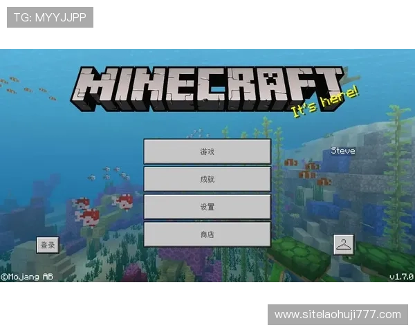 如何在老虎机赢了之后保持理性心态避免冲动投注确保游戏的长久乐趣 如何在老虎机赢了之后保持理性心态避免冲动投注确保游戏的长久乐趣