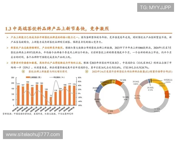 宝昂电子的企业发展战略分析,未来发展潜力与市场竞争优势详解 宝昂电子的企业发展战略分析,未来发展潜力与市场竞争优势详解