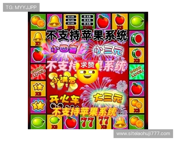 手机老虎机游戏网址大全官方平台，保障玩家权益的正规游戏网站