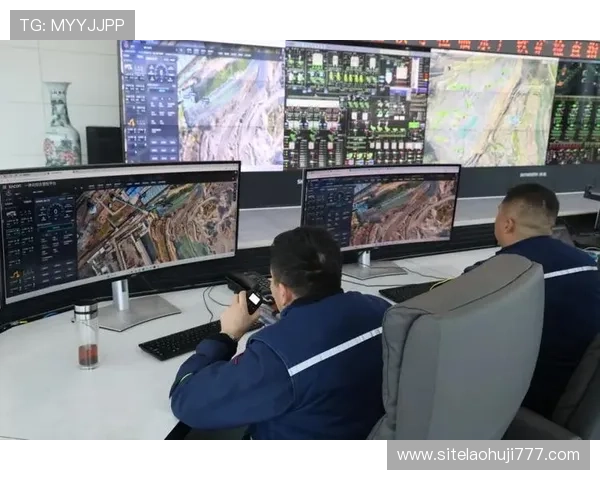 掌握老虎机里面的线怎么接的方法,提升你的游戏效率和安全保障 掌握老虎机里面的线怎么接的方法,提升你的游戏效率和安全保障