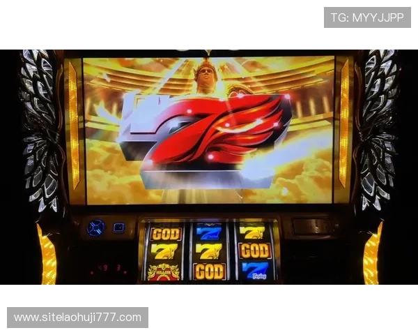 提升老虎机单机版游戏体验的实用技巧与常见问题解决方案,助你轻松赢取大奖 提升老虎机单机版游戏体验的实用技巧与常见问题解决方案,助你轻松赢取大奖