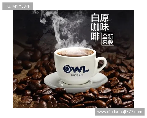 极速糖果1000高品质画面与流畅操作让你在极速糖果1000中享受极致的视觉盛宴与游戏体验