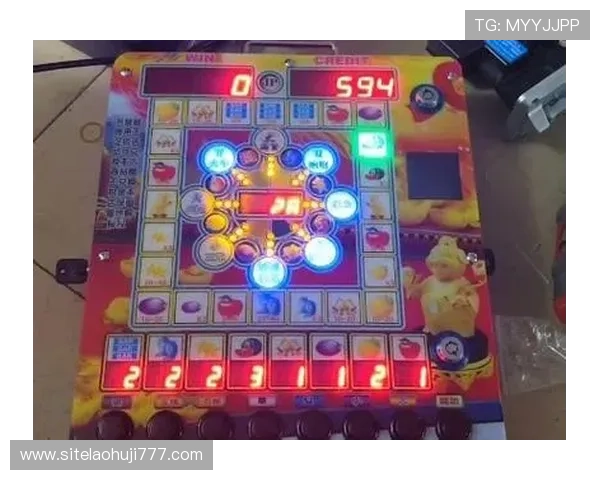 水果机游戏下载大全合集让你随时随地享受精彩的老虎机娱乐 水果机游戏下载大全合集让你随时随地享受精彩的老虎机娱乐