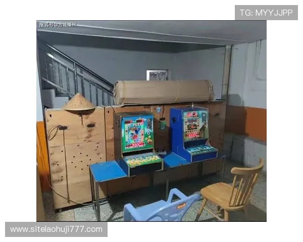 水果老虎机赢钱的技巧有哪些可以帮助玩家稳定获利的实用方法 水果老虎机赢钱的技巧有哪些可以帮助玩家稳定获利的实用方法