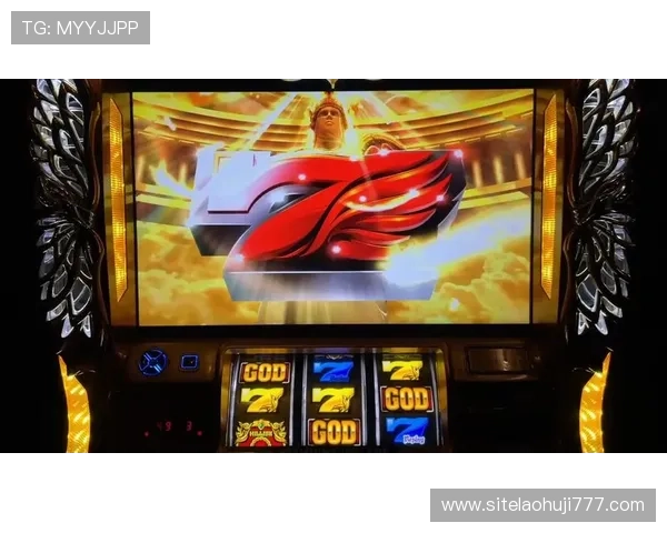 深入了解老虎机玩法:各种游戏模式的操作技巧与策略建议 深入了解老虎机玩法:各种游戏模式的操作技巧与策略建议