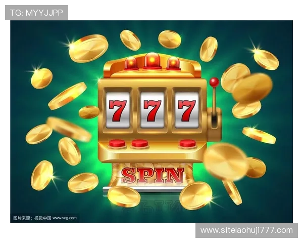 777老虎机单机版操作简单，适合新手玩家快速上手体验丰富游戏内容