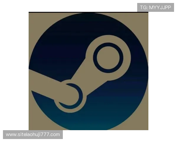 2024年最受欢迎的ob试玩平台推荐及使用指南让你轻松上手 2024年最受欢迎的ob试玩平台推荐及使用指南让你轻松上手