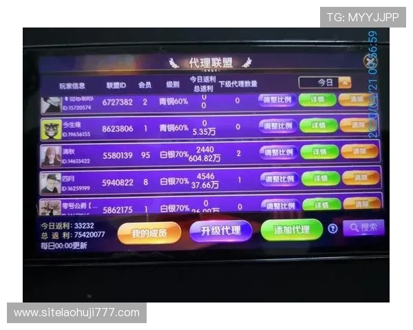 ag电子游戏官网官方平台，保障玩家资金安全与游戏公平公正