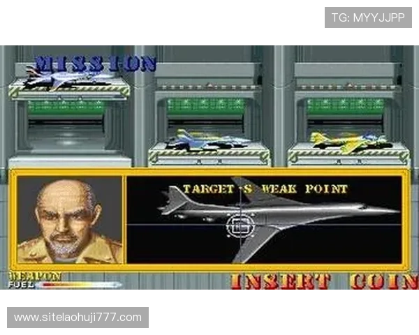 cq9电子官网提供丰富多样的游戏选择,满足不同玩家的娱乐需求 cq9电子官网提供丰富多样的游戏选择,满足不同玩家的娱乐需求