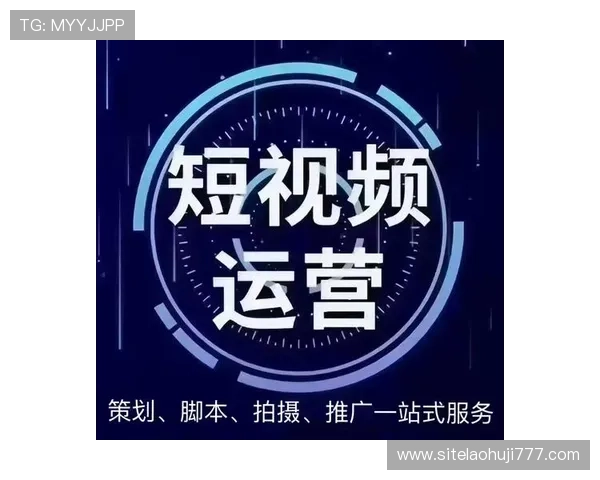不同老虎机图案的寓意与玩法技巧详尽解析,助你赢得更多奖励 不同老虎机图案的寓意与玩法技巧详尽解析,助你赢得更多奖励