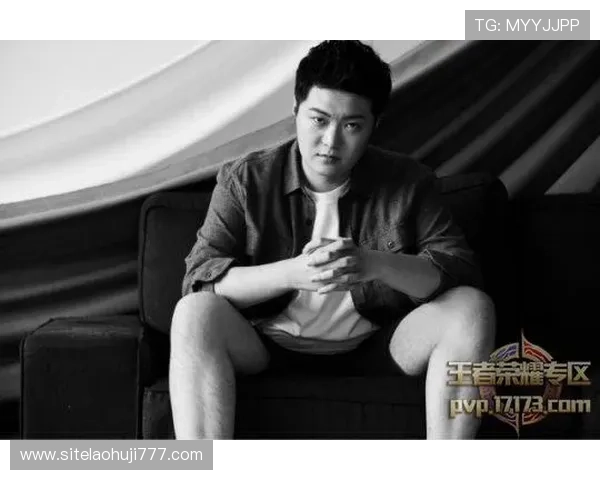 pp王者电子官方旗舰店最新产品上线详细介绍及购买攻略分享 pp王者电子官方旗舰店最新产品上线详细介绍及购买攻略分享