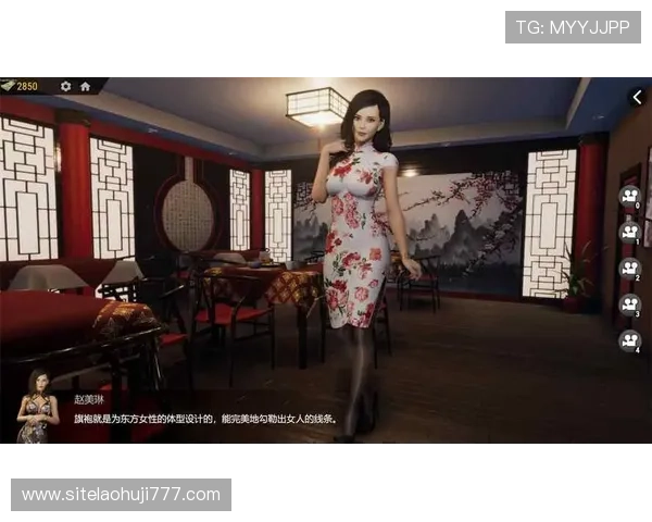 PA游戏俱乐部：汇聚众多游戏爱好者的交流平台与最新游戏资讯发布站