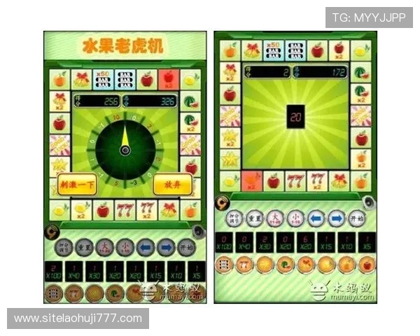 便捷安全的经典水果机老虎机下载手机版让玩家轻松开启娱乐之旅 便捷安全的经典水果机老虎机下载手机版让玩家轻松开启娱乐之旅