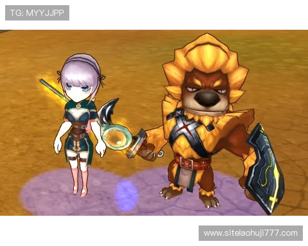 冰球突破豪华版模拟器操作指南,帮助新手快速掌握游戏技巧与赢取丰厚奖励 冰球突破豪华版模拟器操作指南,帮助新手快速掌握游戏技巧与赢取丰厚奖励