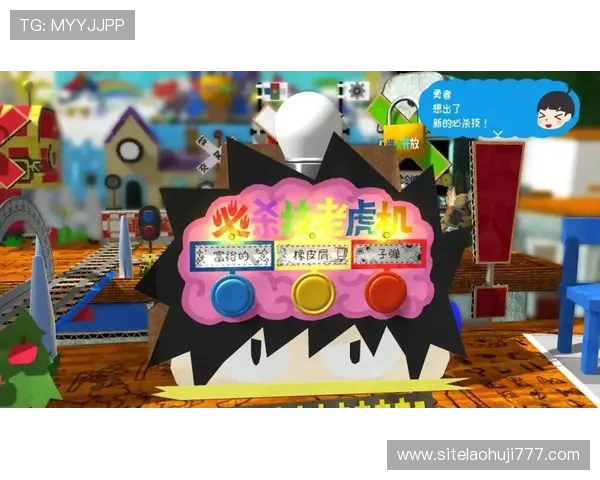 古怪猴子老虎机手机版支持多种支付方式保障玩家资金安全与便捷体验 古怪猴子老虎机手机版支持多种支付方式保障玩家资金安全与便捷体验