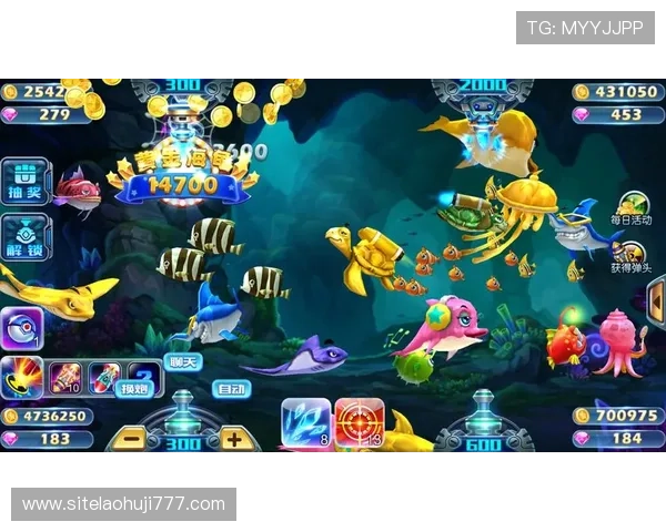 加入ag捕鱼游戏官方娱乐社区享受专业的客服支持和持续更新的精彩捕鱼内容 加入ag捕鱼游戏官方娱乐社区享受专业的客服支持和持续更新的精彩捕鱼内容