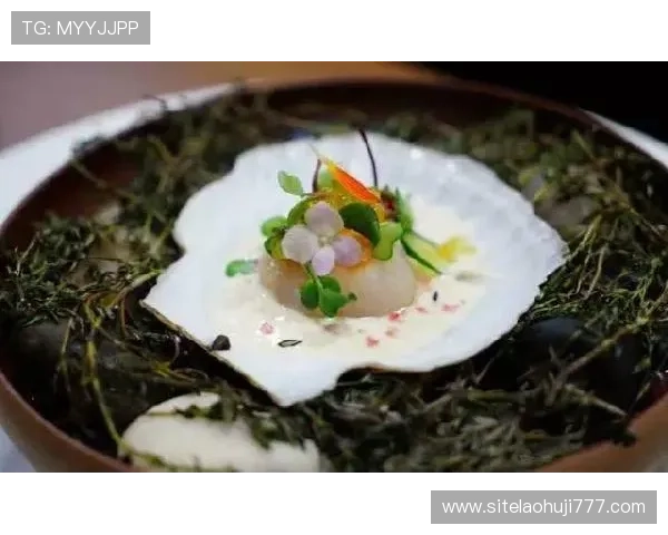 免费试玩的老虎机小游戏让你随时随地享受精彩瞬间