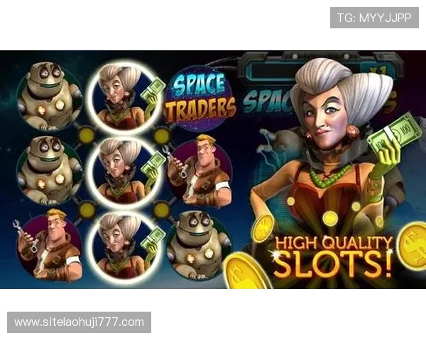 多福多财老虎机下载操作简单,新手也能快速上手赢取丰富奖金 多福多财老虎机下载操作简单,新手也能快速上手赢取丰富奖金