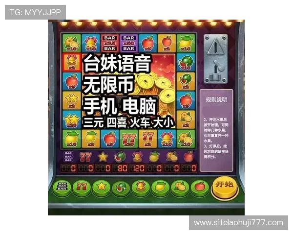 最新版本老虎机手机下载可提现支付宝,支持多币种多玩法满足不同需求 最新版本老虎机手机下载可提现支付宝,支持多币种多玩法满足不同需求