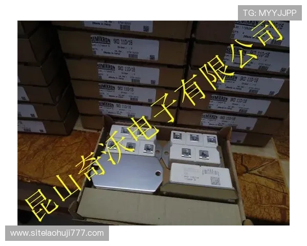 探索fg电子试玩的最新优惠活动,享受丰富奖励提升游戏体验 探索fg电子试玩的最新优惠活动,享受丰富奖励提升游戏体验