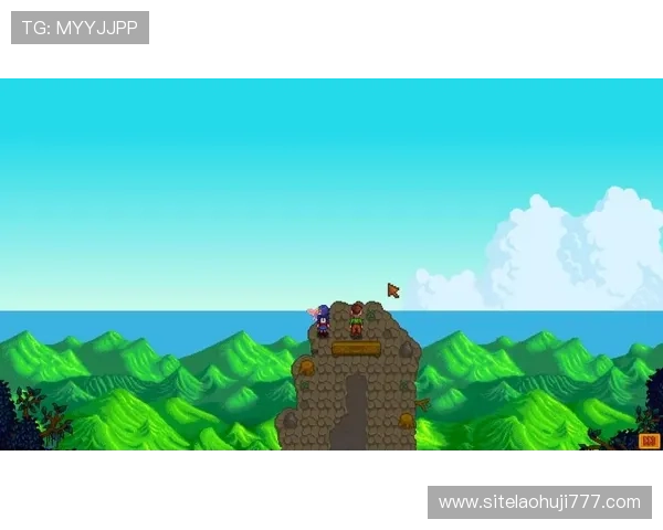 星露谷物语沙漠商店二楼老虎机的游戏规则与注意事项全面解析