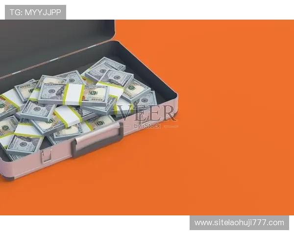 揭秘乐透角子机的玩法技巧与中奖概率,助你轻松赢取大奖 揭秘乐透角子机的玩法技巧与中奖概率,助你轻松赢取大奖