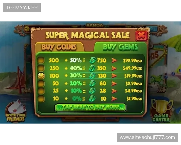 手机版苹果机老虎机游戏最新玩法介绍让你轻松体验高品质娱乐体验