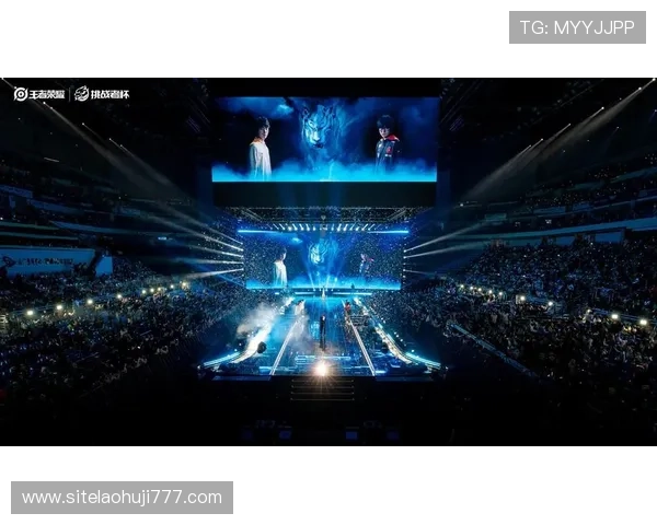 深入分析ag电子游戏攻略,助你快速突破游戏难关 深入分析ag电子游戏攻略,助你快速突破游戏难关