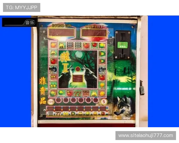 水果机电脑版下载教程,详细步骤帮你快速安装游戏 水果机电脑版下载教程,详细步骤帮你快速安装游戏