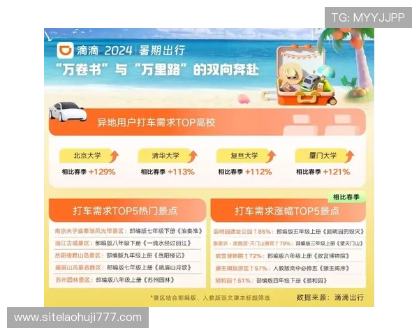 热门老虎机平台网页版排行榜,优质游戏推荐一站式体验 热门老虎机平台网页版排行榜,优质游戏推荐一站式体验