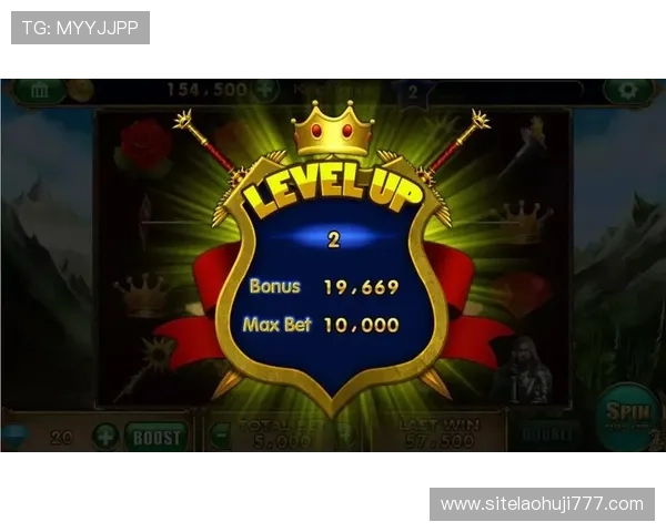 极速下载老虎机游戏下载，快速安装开启你的娱乐之旅